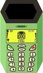 Barrel TheKingofTrash /Barrel_260.png